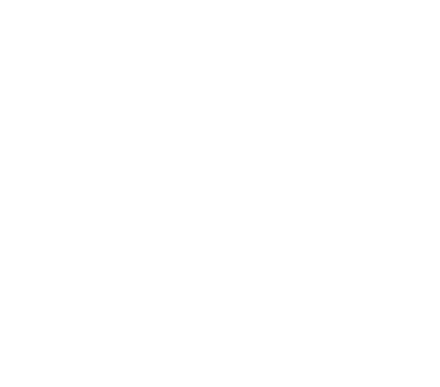 株式会社 エーフラット