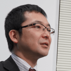 一般財団法人<br /> 全日本情報学習振興協会様 様
