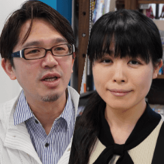 株式会社MAEDAXラボ様 様