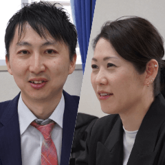 富士通エフ・アイ・ピー<br /> 労働組合様 様