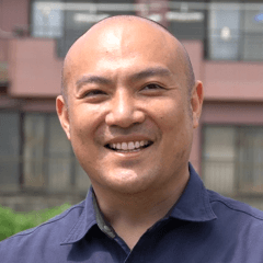 株式会社マイナビ<br /> 農業活性事業部様 様